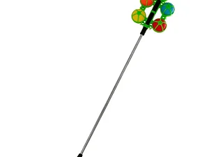 Bulk Buys Junior Golf Pro Set for Outdoor Fun