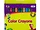 HG399 | Bulk Buys Color Crayons Set