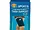 HG401 | Bulk Buys Adjustable Sports Thigh Support with