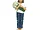 HG469 | Bulk Buys Thinking of You Figurine - Forever in
