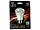 HD064 | Bulk Buys Energy-Efficient Dimmable LED Light Bulb