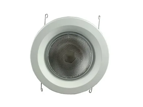 HD069 | Bulk Buys Lithonia 6