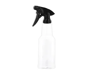 Bulk Buys Hair Care Trigger Spray Bottle - 13.5 oz Capacity