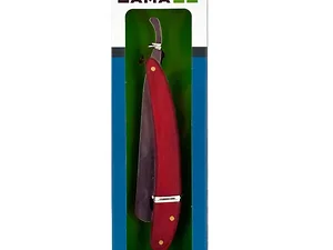 HG890 | Bulk Buys Close Shave Straight Razor Bottle Opener