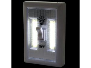 Bulk HH262 Led Anywhere Instant Light Switch