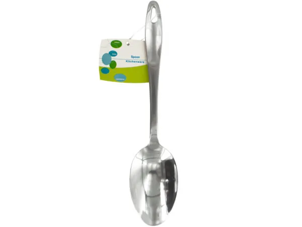 HH279