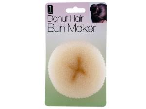 Bulk HH365 Donut Hair Bun Maker