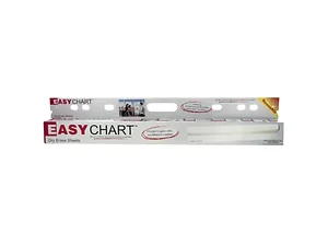 HH525 | Bulk Buys Portable Dry Erase Sheets Dispenser - 12
