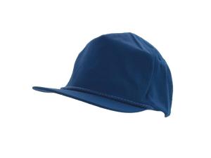 Bulk HH577 Baseball Cap With Rope Accent