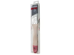 Bulk Buys Creative Eraser Brush for Artistic Corrections