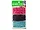 Bulk Buys Braiding Craft Cord Set