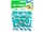 HH756 | Bulk Buys Sparkling Ocean-Themed Foam Sticker Set