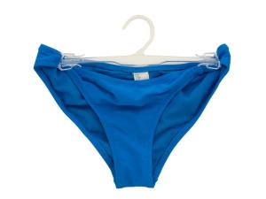 Bulk HH782 Women039;s Bikini Bottoms