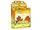 HH894 | Bulk Buys Oak Leaf & Tree Air Freshener Countertop