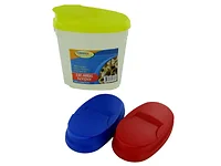 storage essentials-HL153