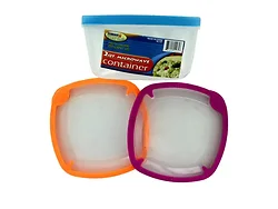 storage essentials-HL157