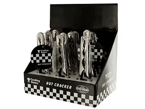 HL047 | Bulk Buys 6.5