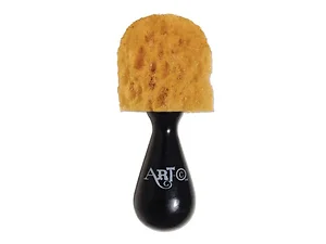 HI060 | Bulk Buys Versatile Coarse Sponge Dabber Brush for