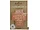 HI091 | Bulk Buys Inspiring Faith Cross Terracotta Clay