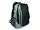 HL312 | Bulk Buys Durable Black Commuter Backpack with