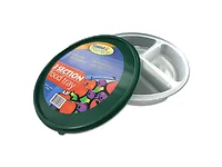 storage essentials-HP064