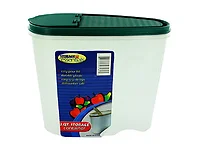 storage essentials-HR006