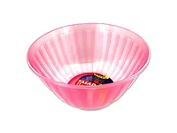 storage essentials-HR130