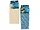 HP152 | Bulk Buys Premium Auto Detailing Cloth Set - 4