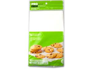 Bulk HR436 Parchment Paper 8 Sheet Pack