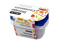 storage essentials-HT624