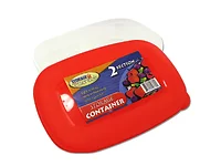 storage essentials-HT679