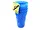 Bulk Buys Durable Plastic Tumbler Set for Outdoor Fun