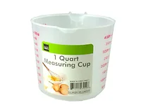 storage essentials-HW011