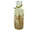 HW253 | Bulk Buys Angel Flameless Candle - 3-Inch Pillar