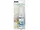 HW720 | Bulk Buys Fresh Linen Scent Air Freshener - 2 Fl.