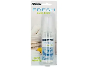 HW720 | Bulk Buys Fresh Linen Scent Air Freshener - 2 Fl.