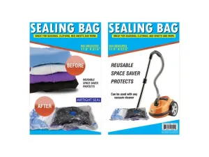 Bulk HW770 Vacuum Seal Storage Bag