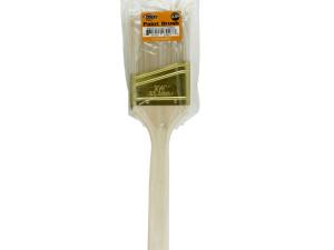 Sterling HW849 Medium Nylon Bristle Paint Brush