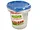 HW665 | Bulk Buys 3-Piece Stackable Round Food Storage