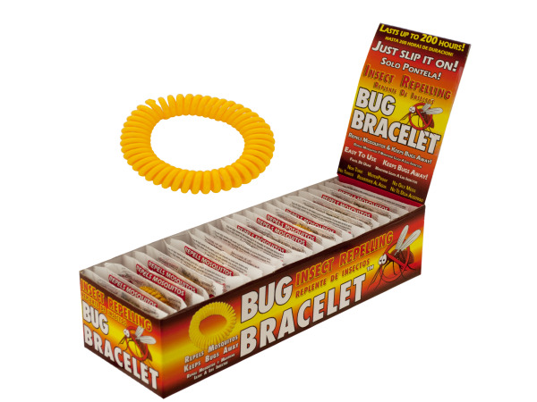 Bulk Buys-HZ030