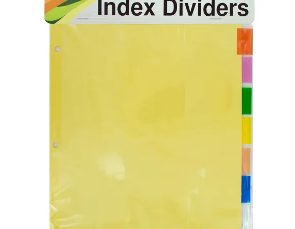 Bulk Buys-HX146