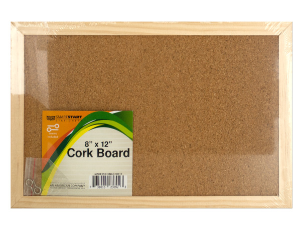 Bulk Buys-HX311