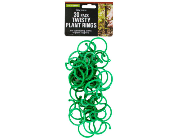 garden depot-HX314