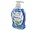 HX174 | Bulk Buys Lavender Infused Cleansing Hand Soap