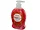 HX176 | Bulk Buys Strawberry Scented Hand Soap with Pump