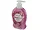 HX177 | Bulk Buys Cherry Blossom Cleansing Hand Soap with