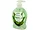 HX178 | Bulk Buys Aloe Vera Refreshing Hand Soap - 7.5 oz