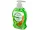 HX179 | Bulk Buys Cucumber Melon Foaming Hand Soap - 7.5 oz