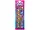 JE209 | Bulk Buys Hatchimals Slap Bracelet Set - 4 Pack