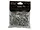 JE215 | Bulk Buys 1-Inch Safety Pins - Pack of 100 for